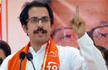 Shiv Sena slams Mumbai-Ahmedabad bullet train project, calls it PM Modi’s ’wealthy dream